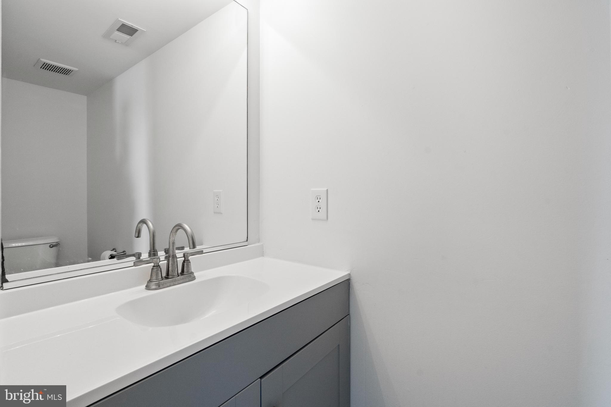 16 Chalk Lane Inwood, WV 25428 - Photo 7 of 19