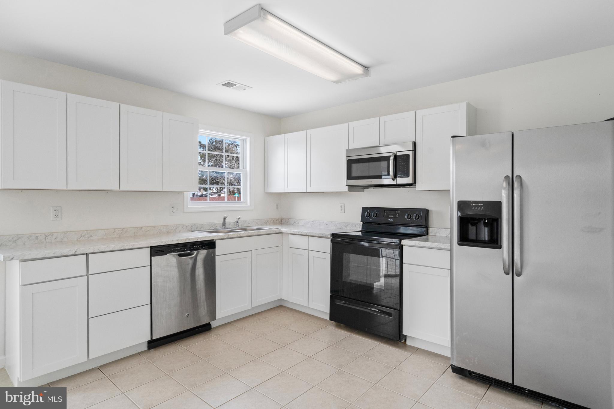 16 Chalk Lane Inwood, WV 25428 - Photo 8 of 19