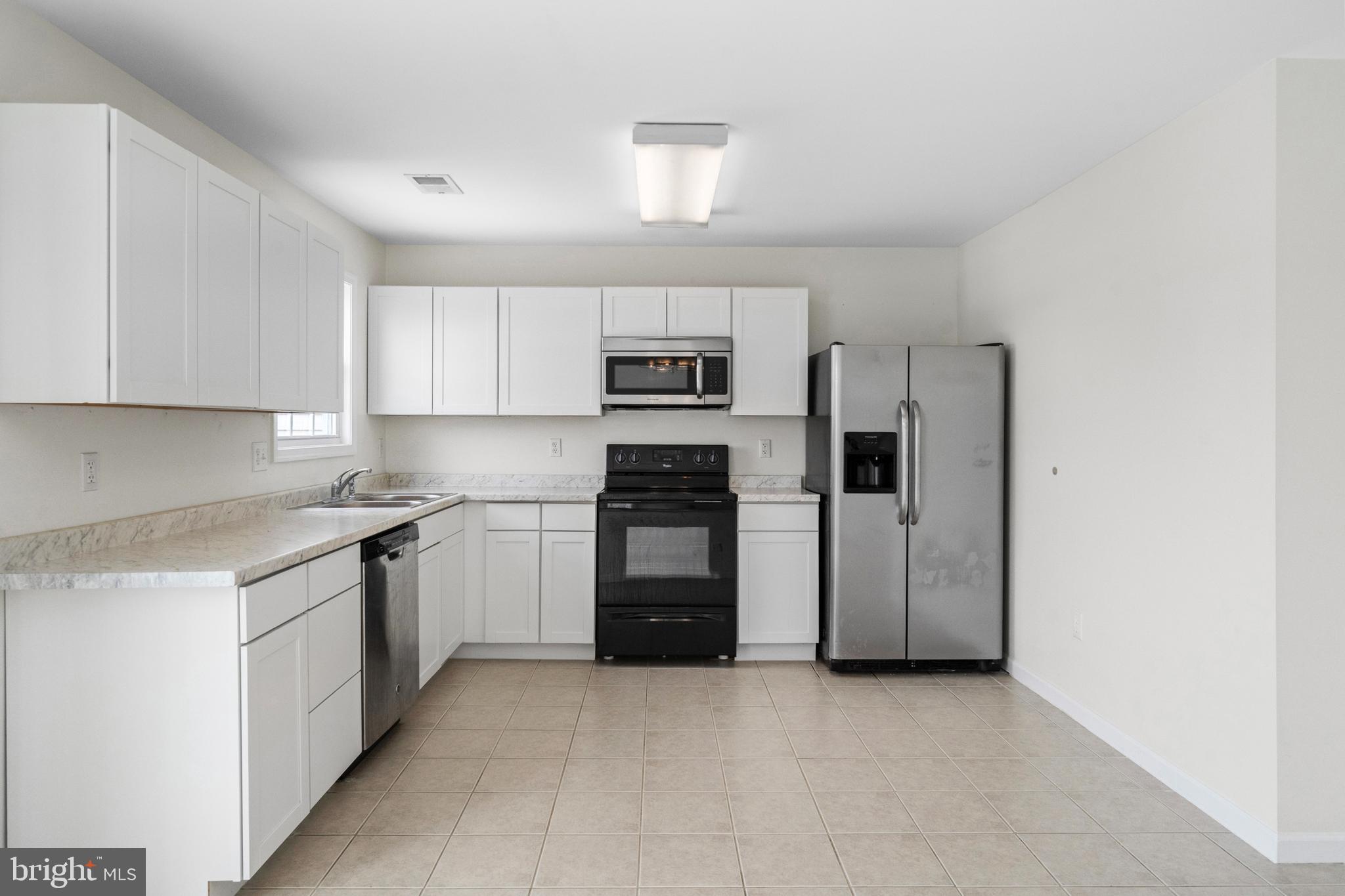 16 Chalk Lane Inwood, WV 25428 - Photo 9 of 19