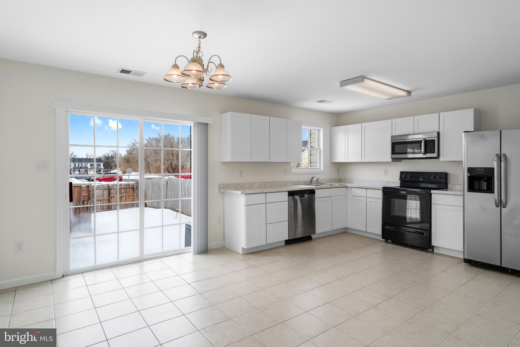 16 Chalk Lane Inwood, WV 25428 - Photo 10 of 19