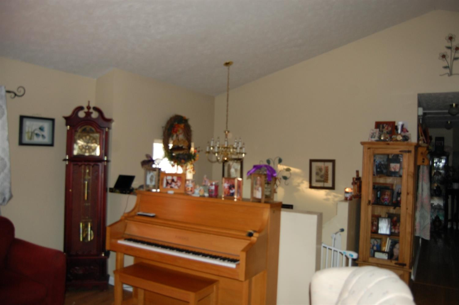 124 Rough River Run Georgetown, KY 40324 - Photo 13 of 22 Listing Photo