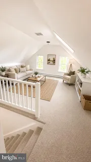 $899,900 | 241 Edwards Ferry Road Northeast, Leesburg, VA 20176