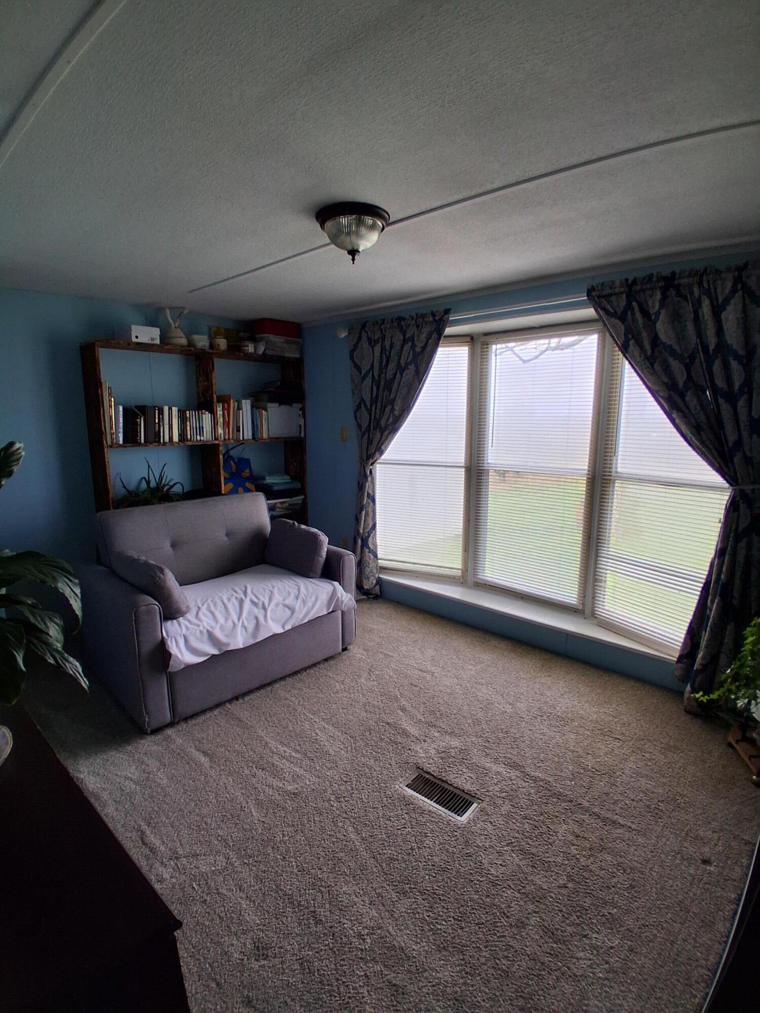 4693 Robinson Union Road Cynthiana, KY 41031 - Photo 24 of 28