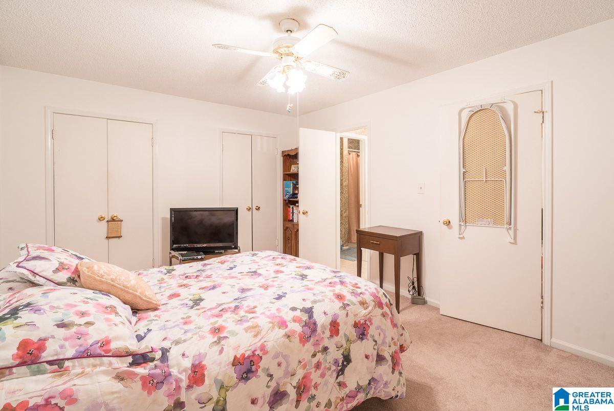 1408 Applegate Drive Alabaster, AL 35007 - Photo 8 of 8