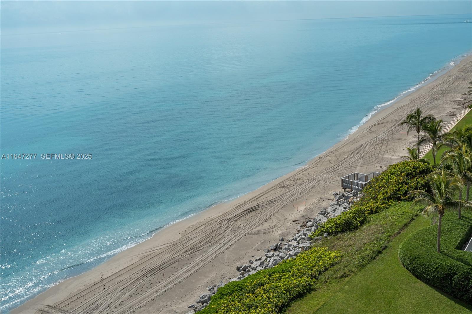400 South Beach Road, Unit 802 Tequesta, FL 33469 - Photo 17 of 60