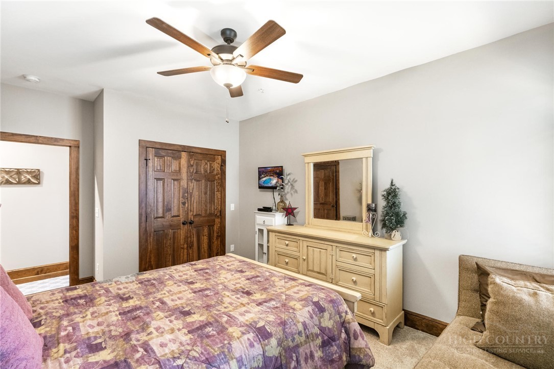 170 Profile Point, Unit S314 Boone, NC 28607 - Photo 27 of 41