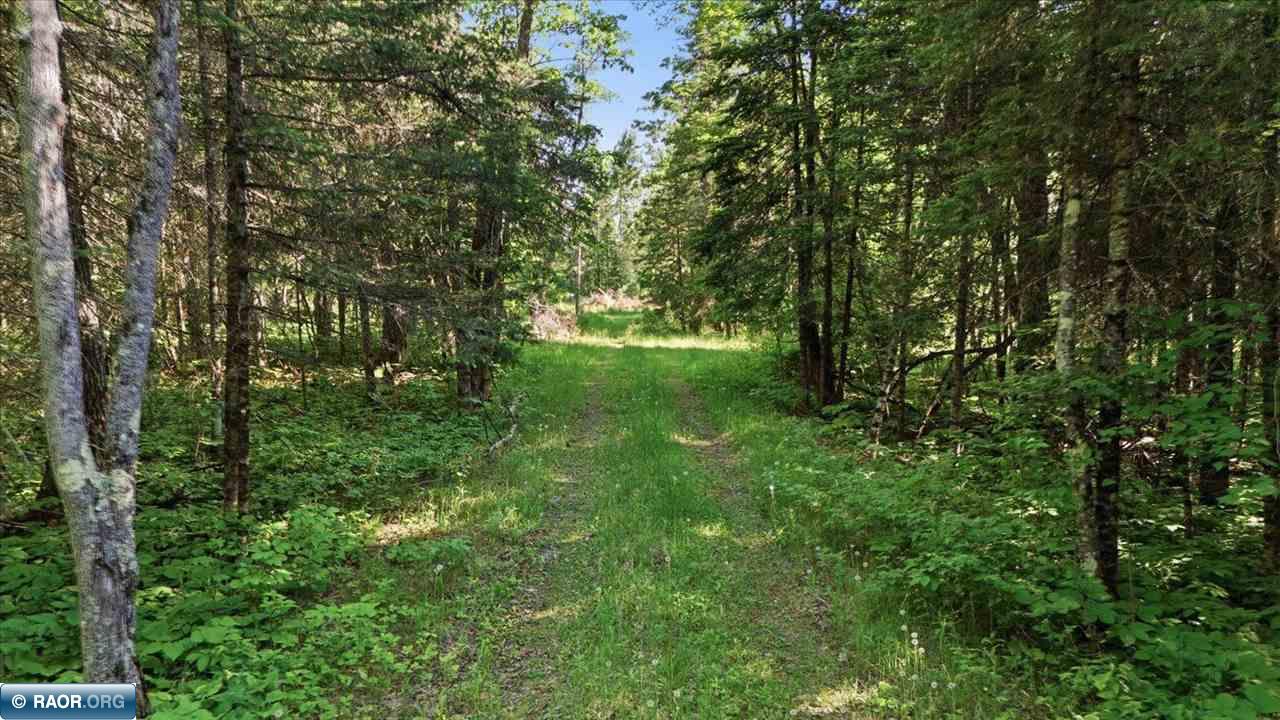 Tbd Long Lake Road Makinen, MN 55763 - Photo 9 of 34