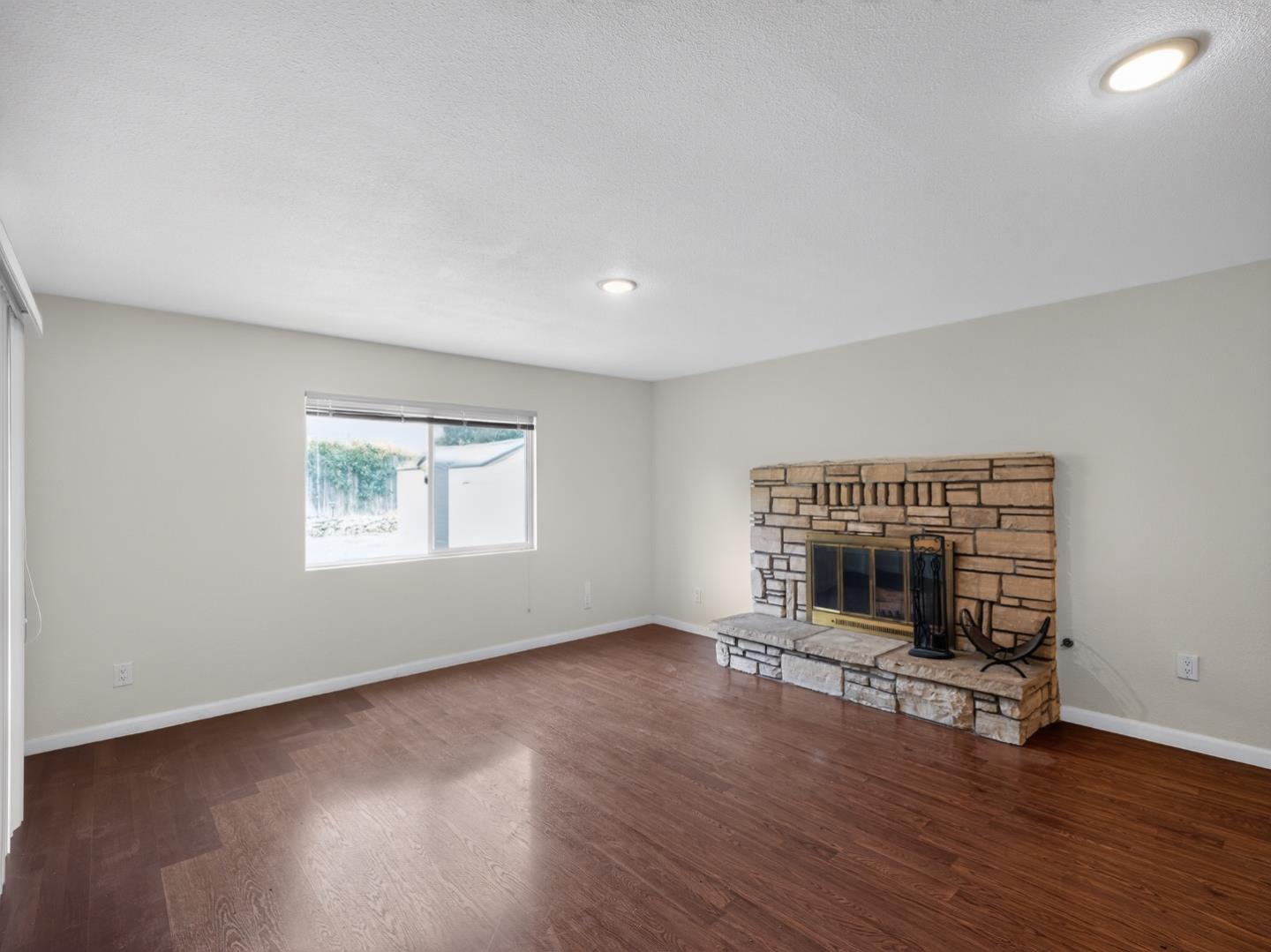 1168 East Rice Ranch Road Santa Maria, CA 93455 - Photo 15 of 20 Gallery Image 15