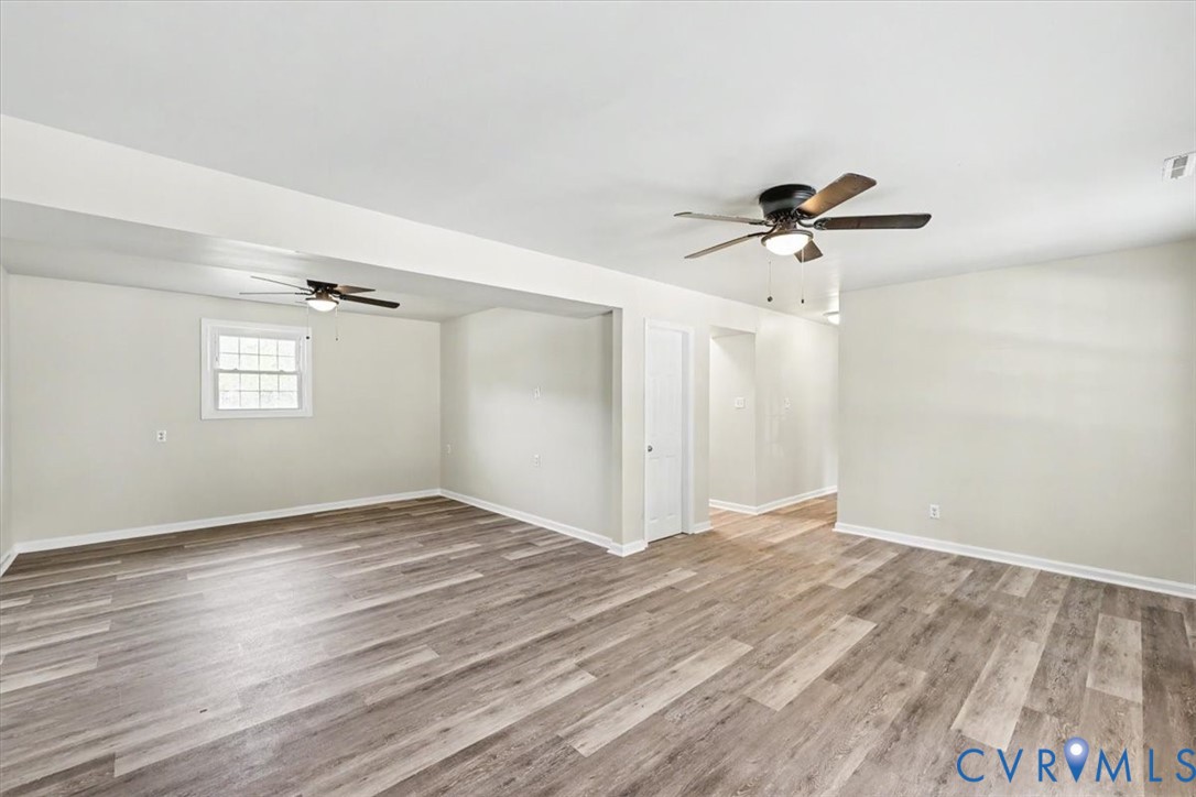 9737 Graves Road Petersburg, VA 23803 - Photo 24 of 41 Gallery Image 24