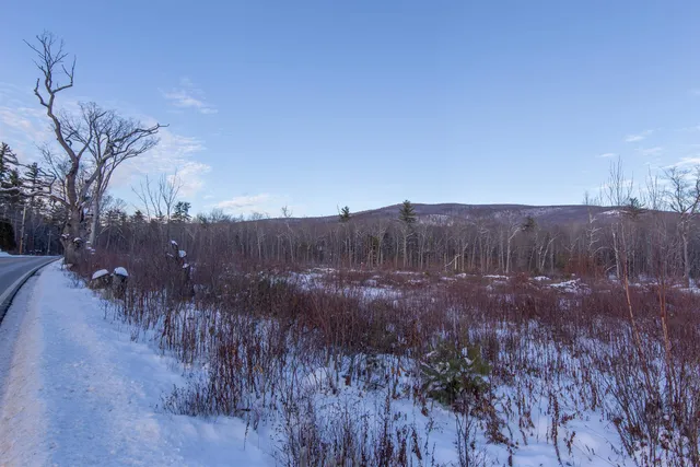 $120,000 | 525 Gov Wentworth Highway, Moultonborough, NH 03254