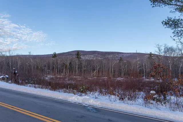 $120,000 | 525 Gov Wentworth Highway, Moultonborough, NH 03254