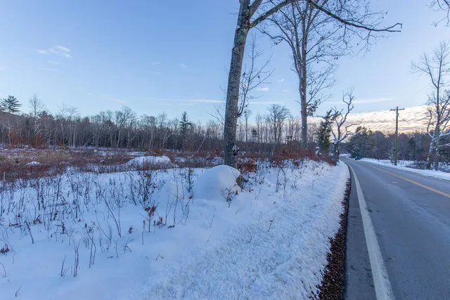 $120,000 | 525 Gov Wentworth Highway, Moultonborough, NH 03254