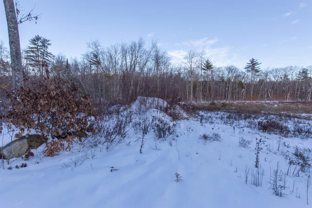 $120,000 | 525 Gov Wentworth Highway, Moultonborough, NH 03254