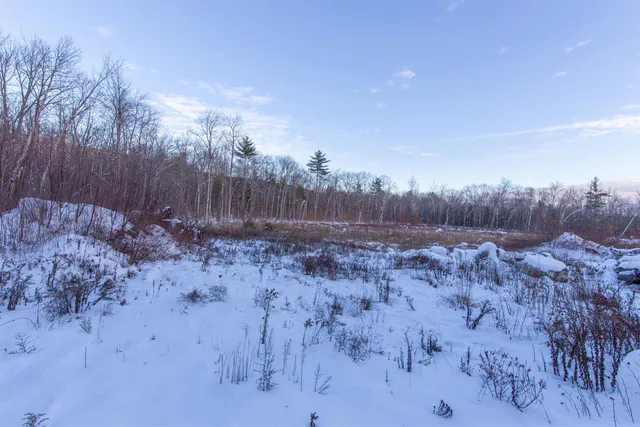 $120,000 | 525 Gov Wentworth Highway, Moultonborough, NH 03254