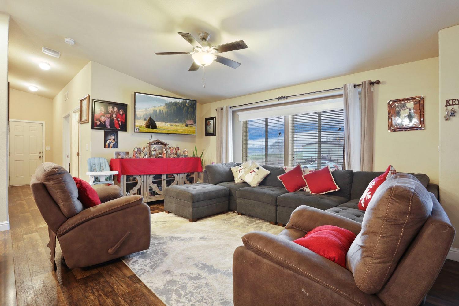 18370 Atkins Road Lodi, CA 95240 - Photo 20 of 59 Gallery Image 20