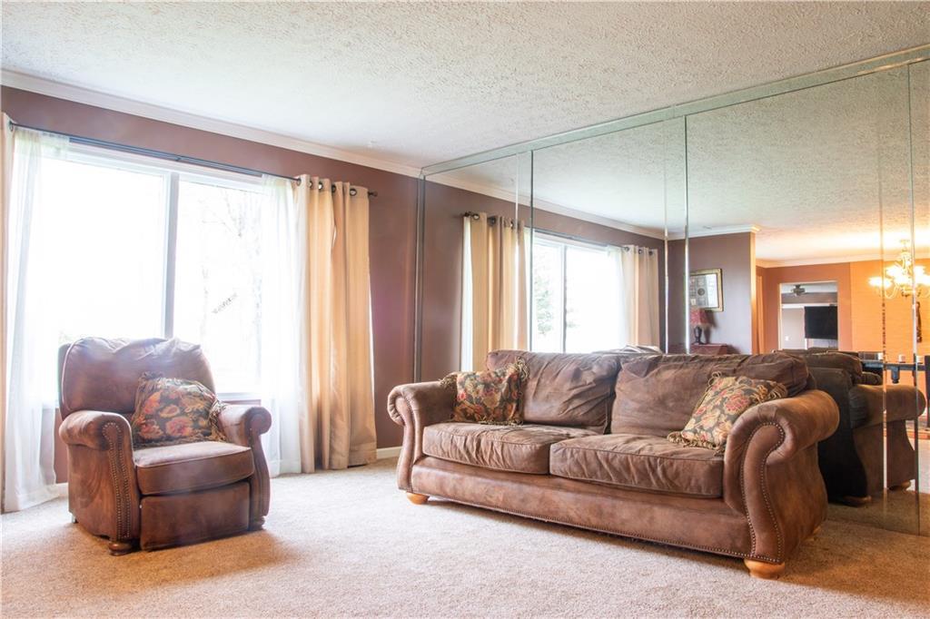 5685 East Bluelick Road Lima, OH 45801 - Photo 9 of 36