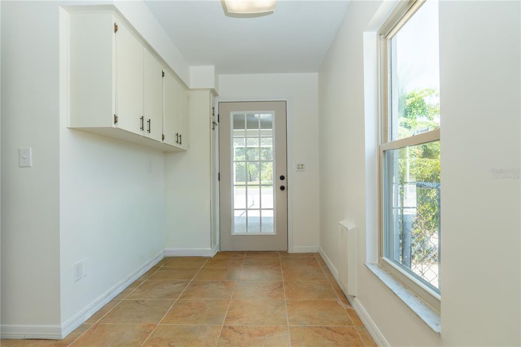 3560 Southwest 24th Avenue Road Ocala, FL 34471 - Photo 56 of 77 Gallery Image 56