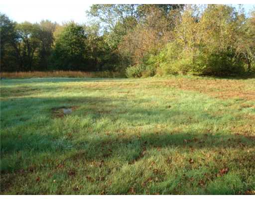 19 Walker Road Foster, RI 02825 - Photo 19 of 20 Land/Lot. 2 lots being sold together, lots of frontage and acreage....possible subdivision!