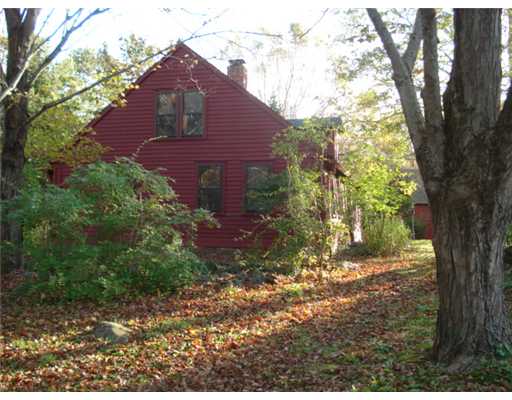 19 Walker Road Foster, RI 02825 - Photo 4 of 20 Other.