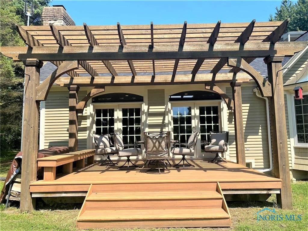 9509 Wolfinger Road Holland, OH 43528 - Photo 32 of 39 Gallery Image 32
