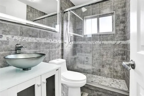 $438,000 | 4611 Northwest 12th Drive, Deerfield Beach, FL 33064