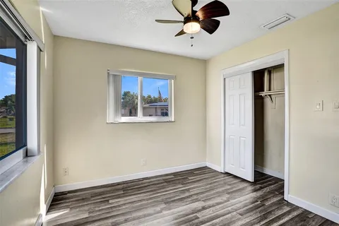 $438,000 | 4611 Northwest 12th Drive, Deerfield Beach, FL 33064