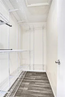 $438,000 | 4611 Northwest 12th Drive, Deerfield Beach, FL 33064