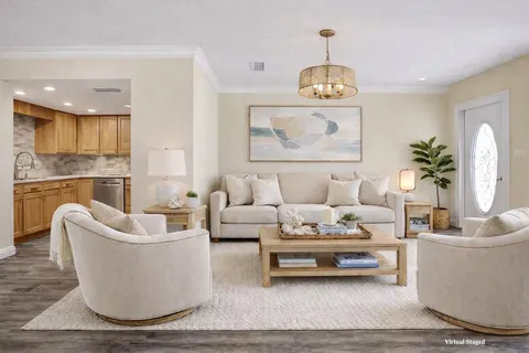 $438,000 | 4611 Northwest 12th Drive, Deerfield Beach, FL 33064