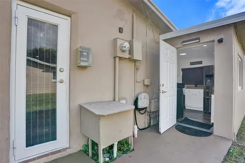 $438,000 | 4611 Northwest 12th Drive, Deerfield Beach, FL 33064