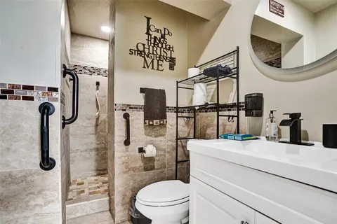 $438,000 | 4611 Northwest 12th Drive, Deerfield Beach, FL 33064