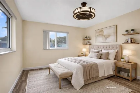 $438,000 | 4611 Northwest 12th Drive, Deerfield Beach, FL 33064