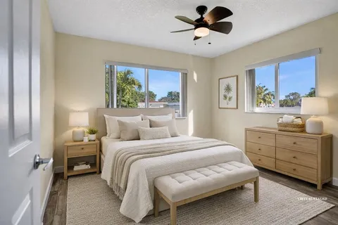 $438,000 | 4611 Northwest 12th Drive, Deerfield Beach, FL 33064