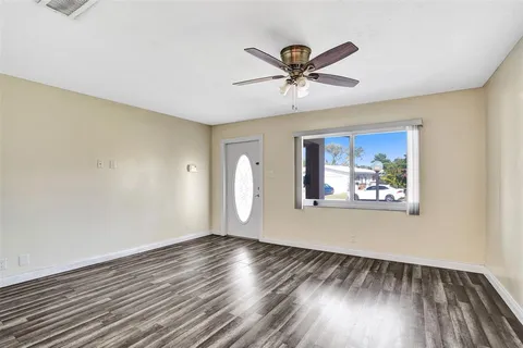 $438,000 | 4611 Northwest 12th Drive, Deerfield Beach, FL 33064