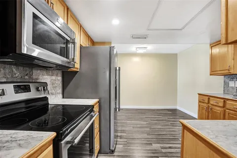 $438,000 | 4611 Northwest 12th Drive, Deerfield Beach, FL 33064