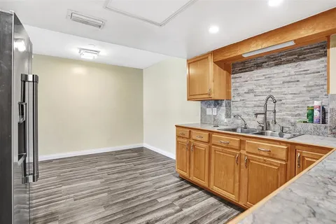 $438,000 | 4611 Northwest 12th Drive, Deerfield Beach, FL 33064