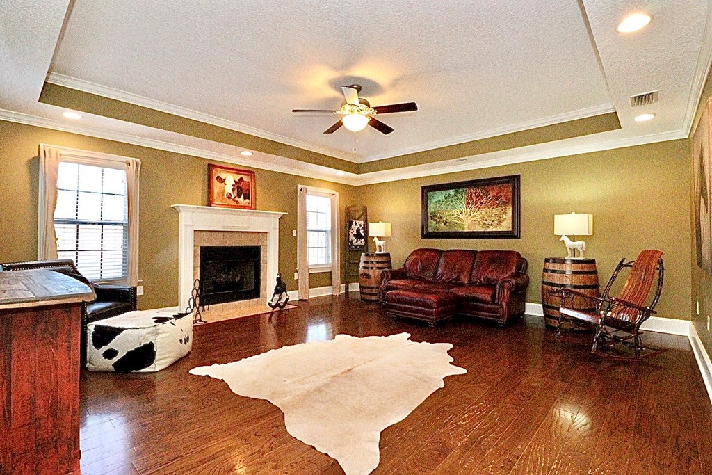 6570 Good Hope Road Naylor, GA 31641 - Photo 44 of 82 Gallery Image 44