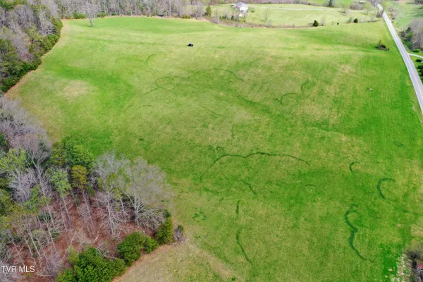 $262,500 | 1a Rd Greeneville Tn 37743 Road, Greeneville, TN 37743