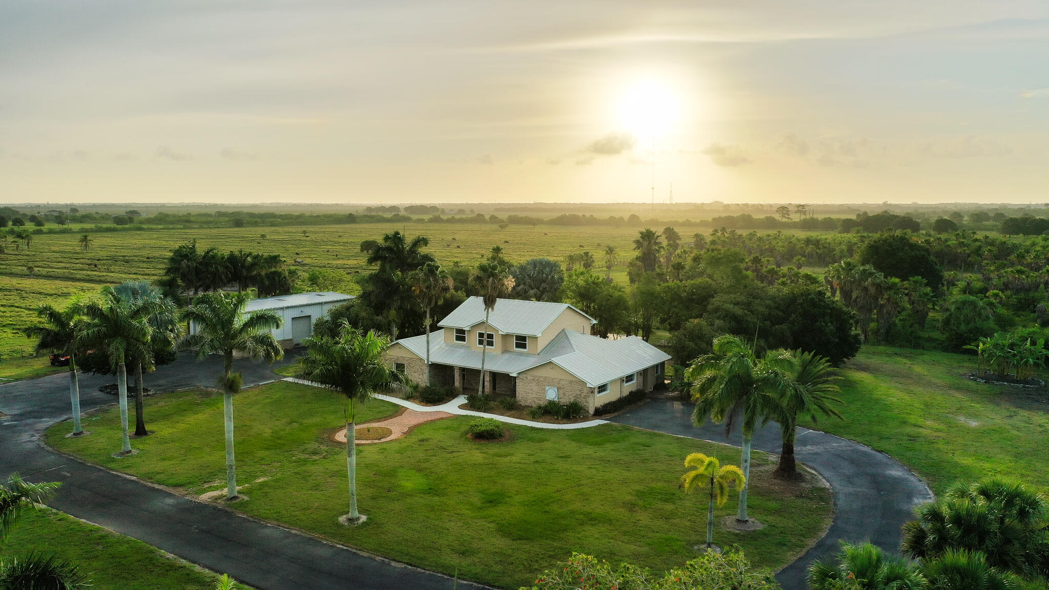 1302 Godwin Road Fort Pierce, FL 34945 - Photo 1 of 34 04