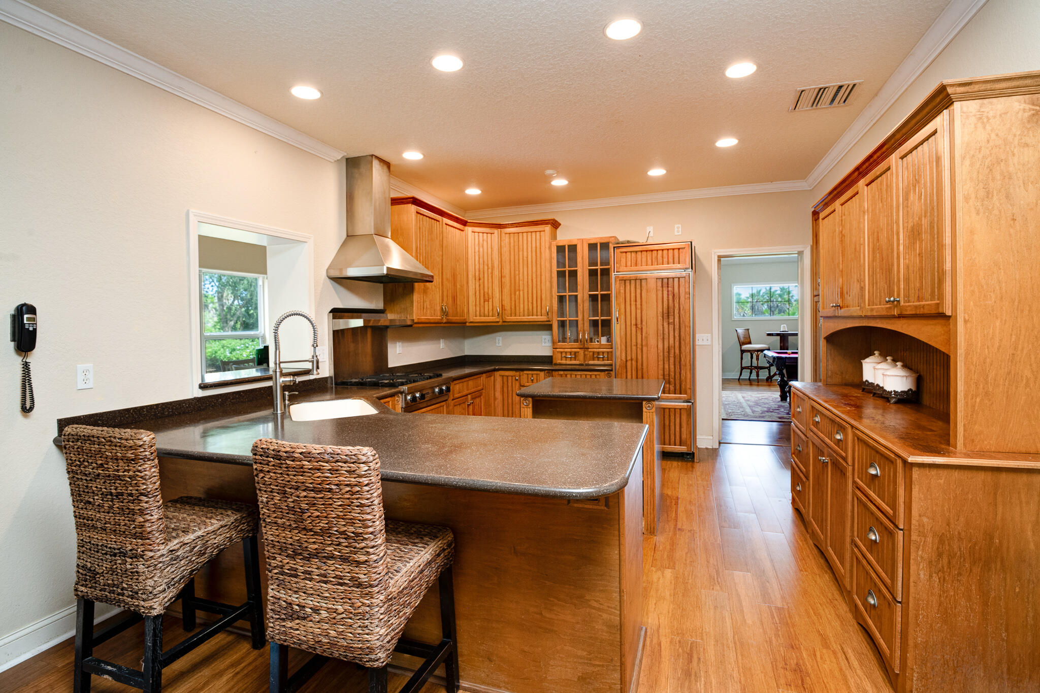 1302 Godwin Road Fort Pierce, FL 34945 - Photo 11 of 34 14