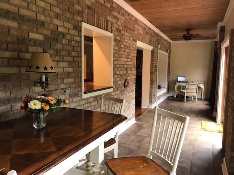 1302 Godwin Road Fort Pierce, FL 34945 - Photo 13 of 34 IMG_2072