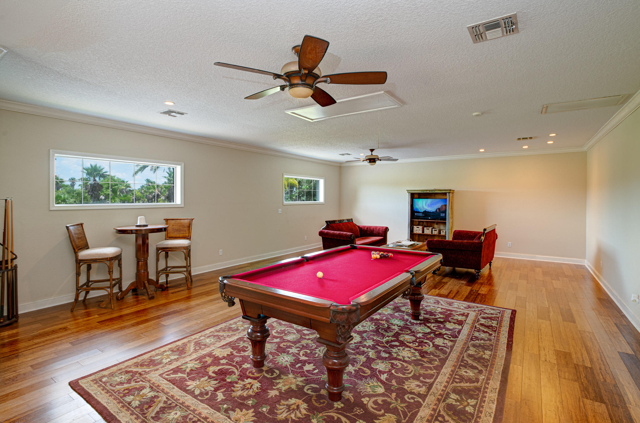 1302 Godwin Road Fort Pierce, FL 34945 - Photo 15 of 34 21