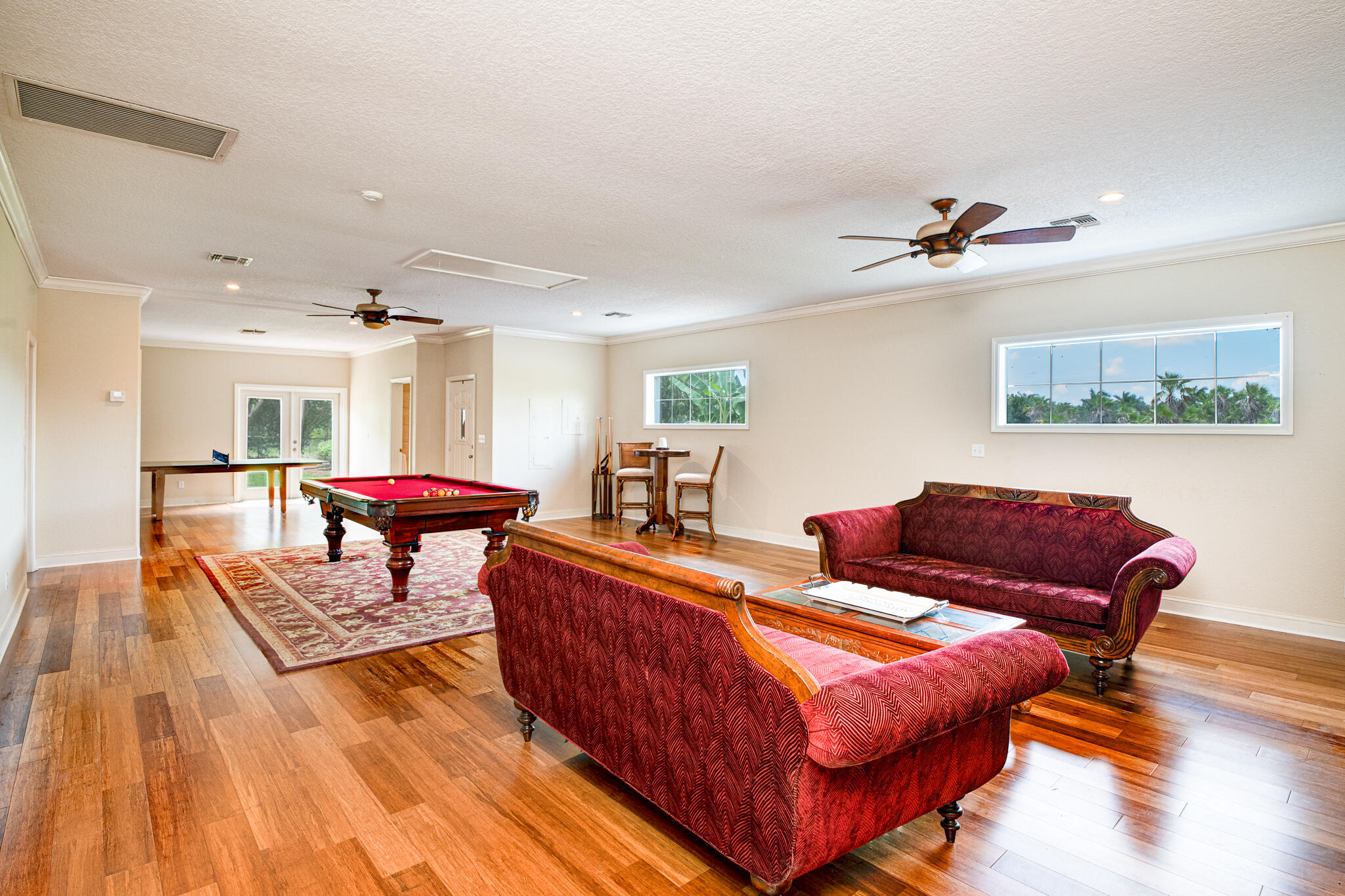 1302 Godwin Road Fort Pierce, FL 34945 - Photo 16 of 34 22