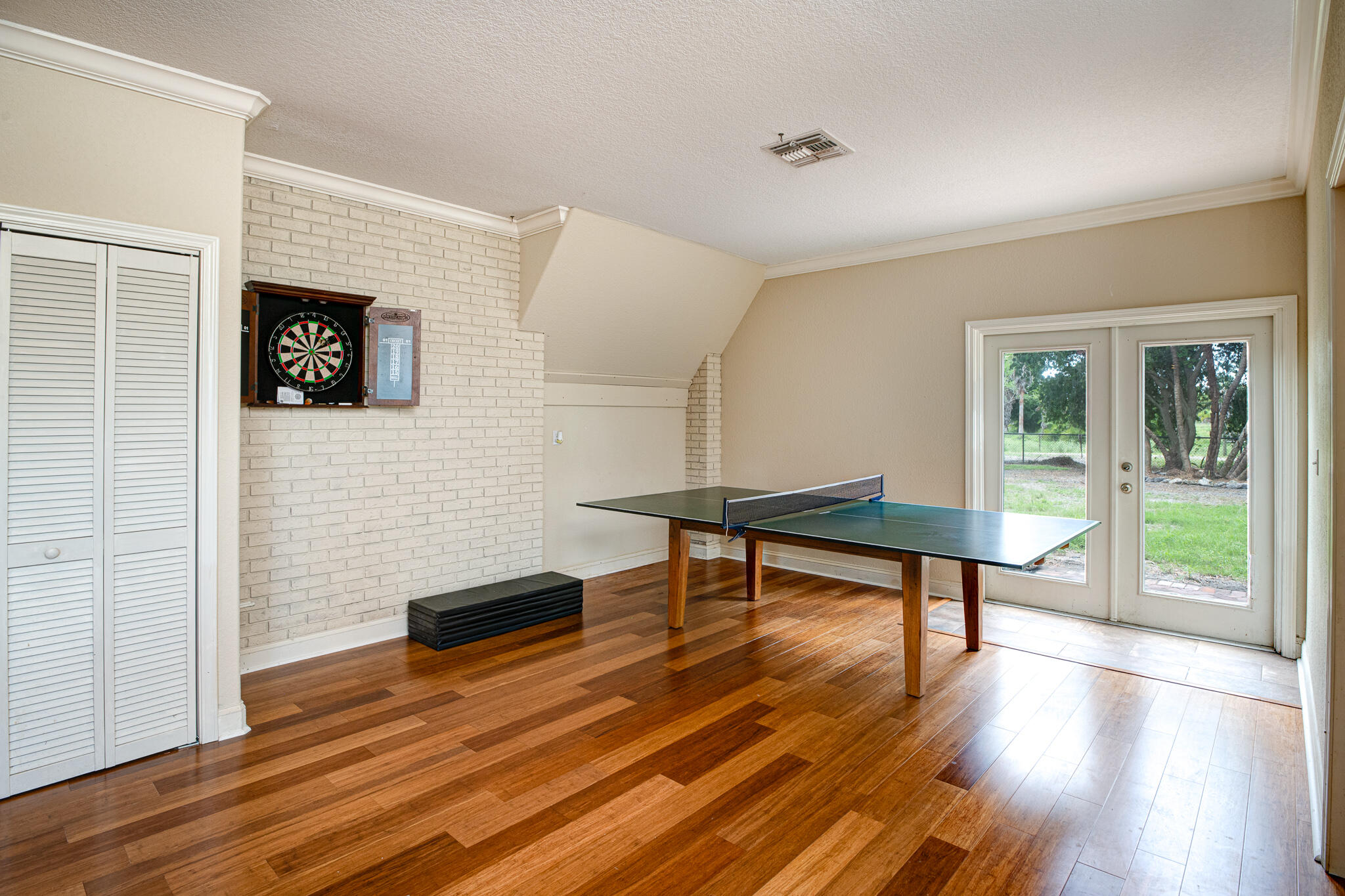 1302 Godwin Road Fort Pierce, FL 34945 - Photo 17 of 34 23