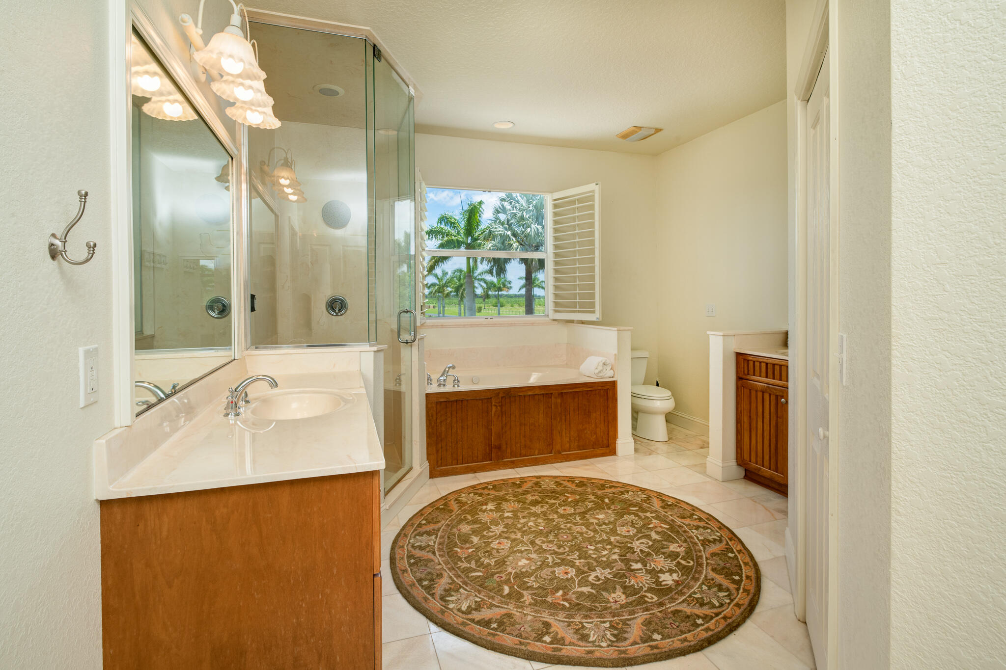 1302 Godwin Road Fort Pierce, FL 34945 - Photo 19 of 34 29