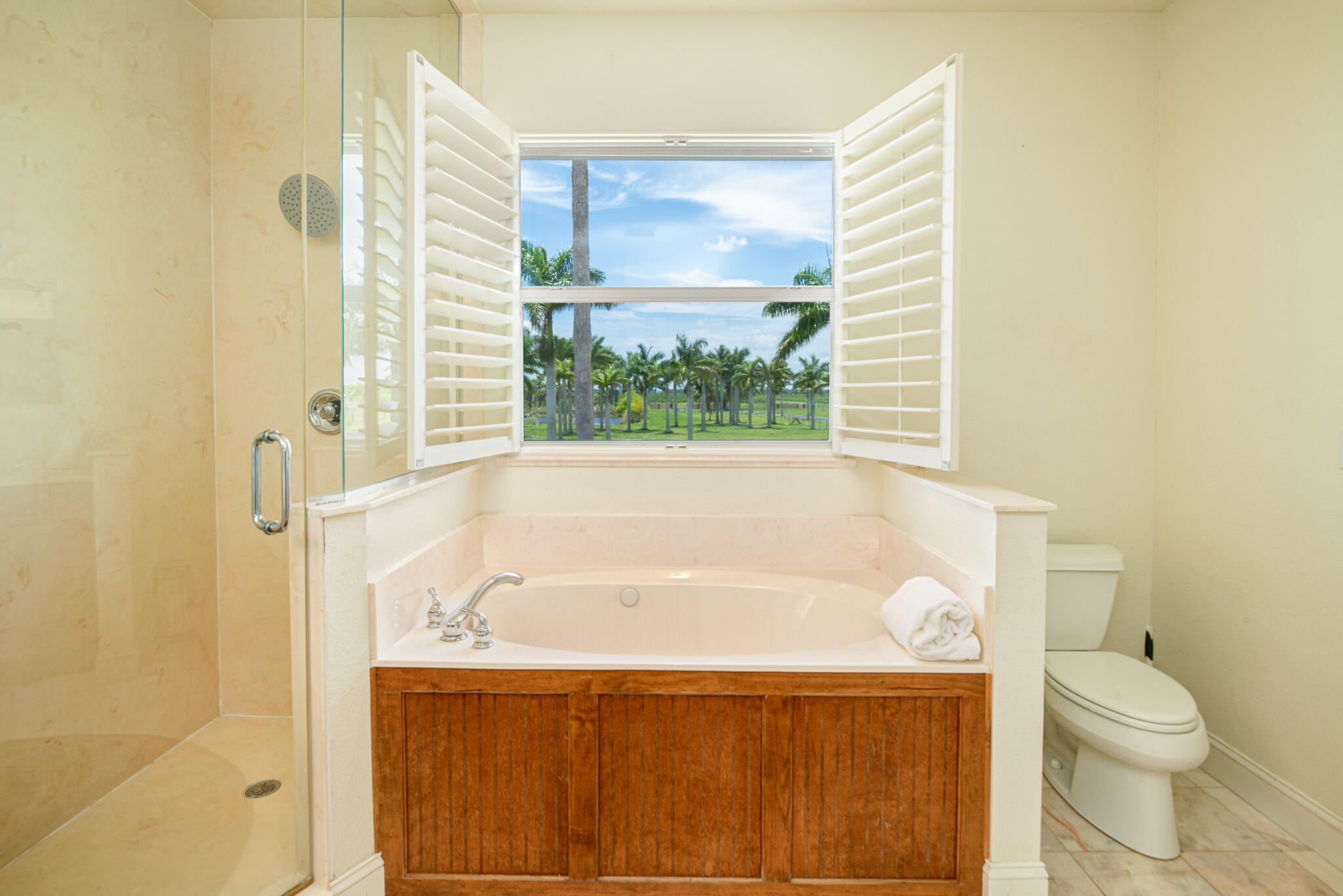 1302 Godwin Road Fort Pierce, FL 34945 - Photo 20 of 34 30
