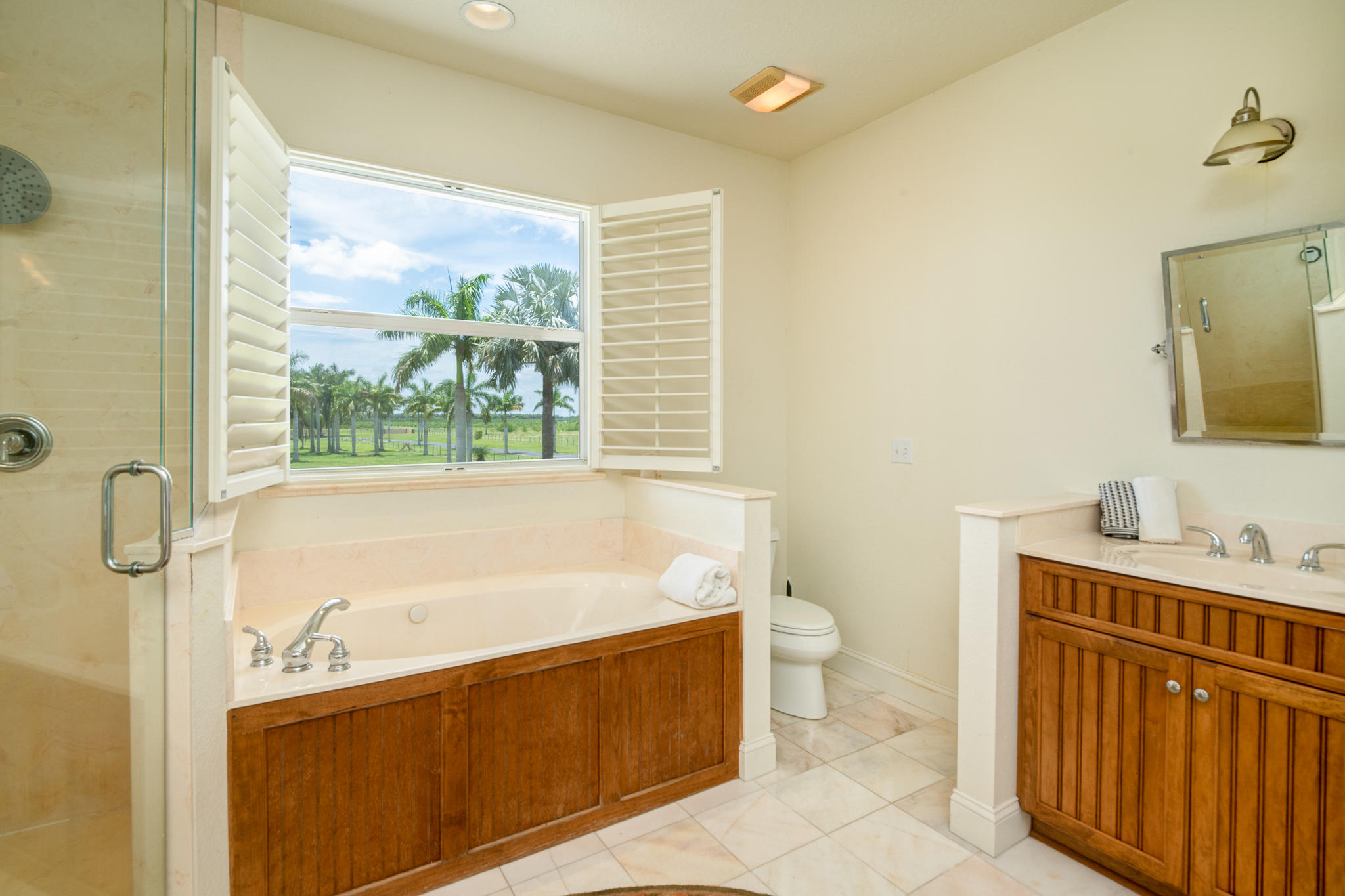 1302 Godwin Road Fort Pierce, FL 34945 - Photo 21 of 34 31