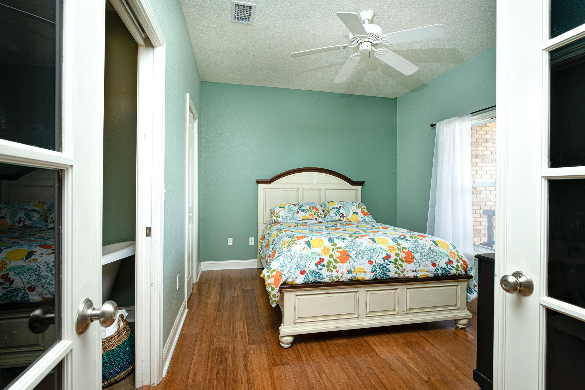 1302 Godwin Road Fort Pierce, FL 34945 - Photo 23 of 34 37