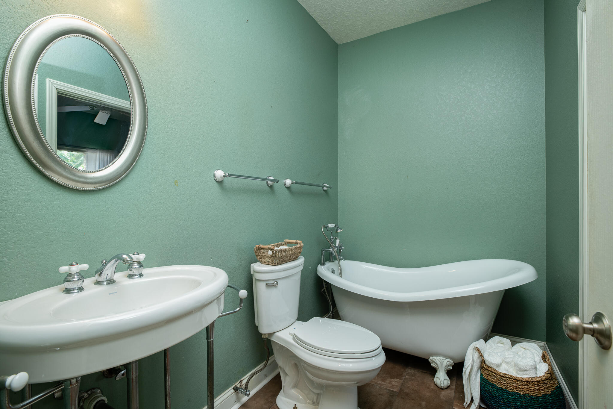 1302 Godwin Road Fort Pierce, FL 34945 - Photo 24 of 34 38