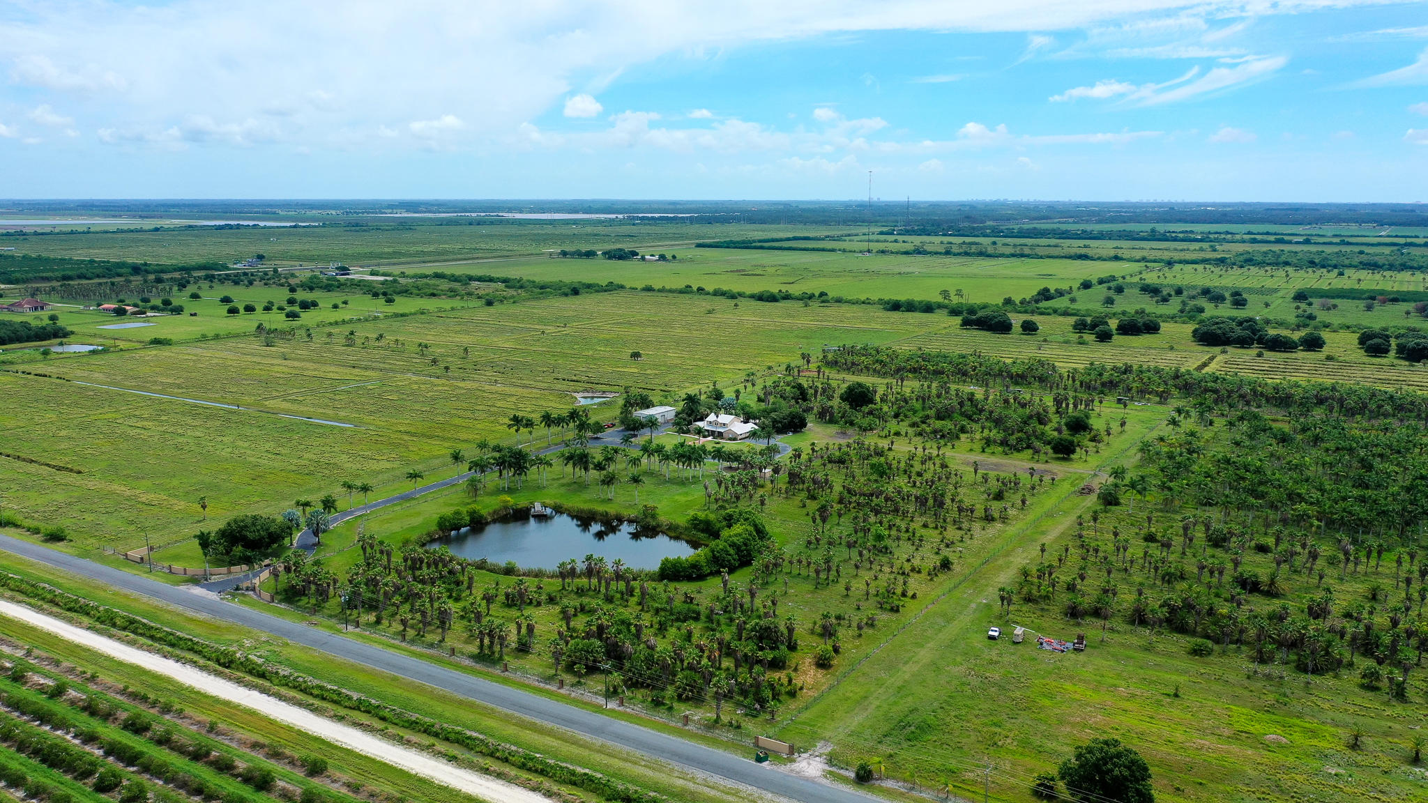 1302 Godwin Road Fort Pierce, FL 34945 - Photo 28 of 34 01