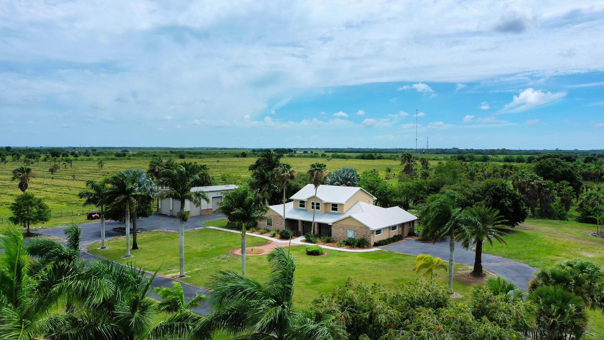 1302 Godwin Road Fort Pierce, FL 34945 - Photo 31 of 34 05